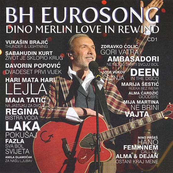 Various - BH Eurosong CD1 (2011).jpg