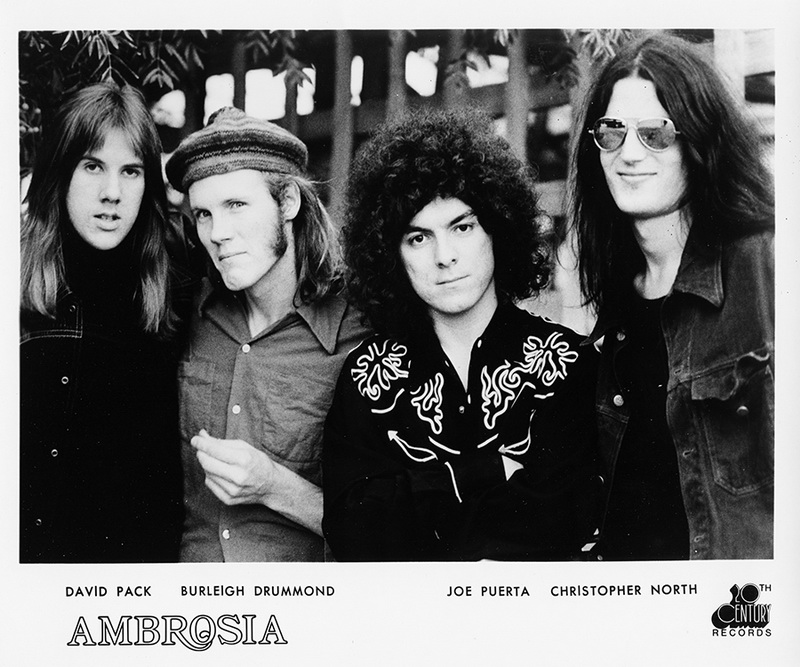 Ambrosia.jpg