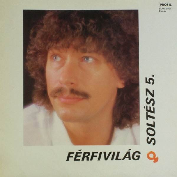 Cover.jpg