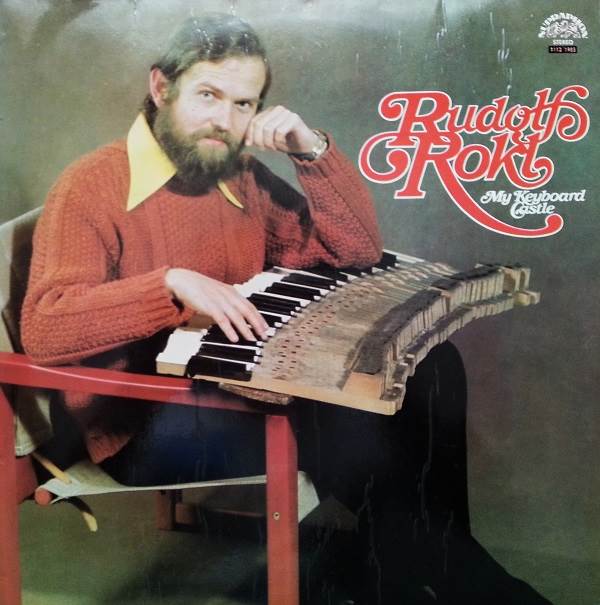 Cover.jpg
