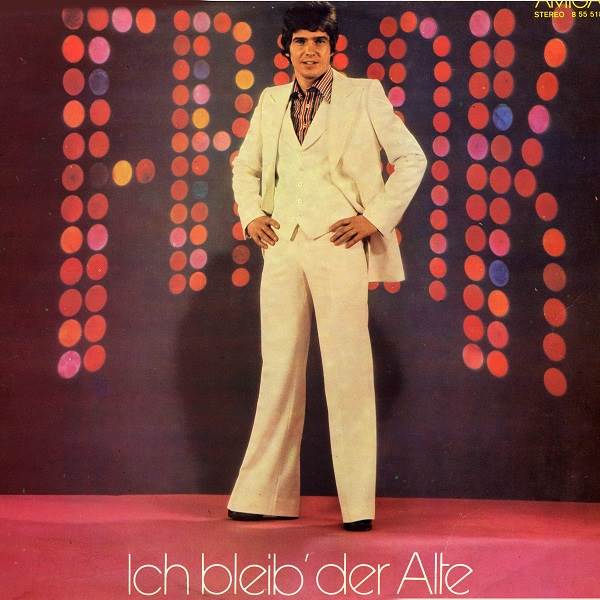 Cover.jpg