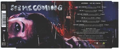 cd5-cover (index).jpg