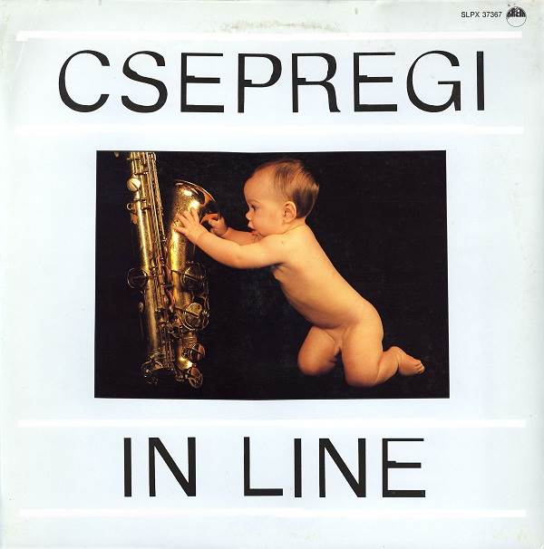 Cover.jpg