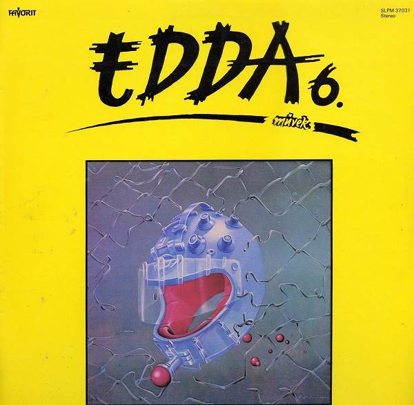Cover.jpg