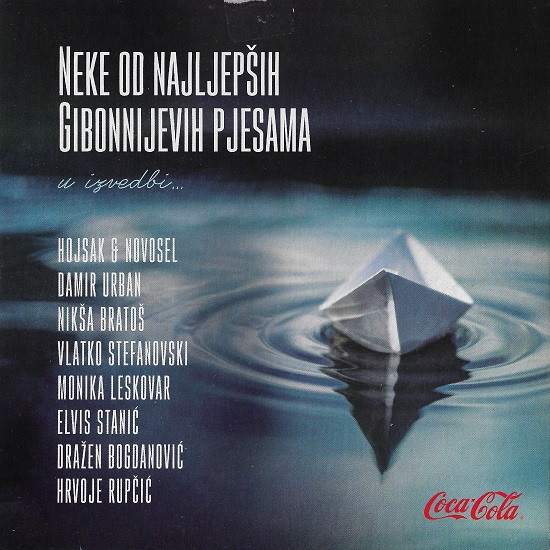 Various - Neke od najljepših Gibonnijevih pjesama (2019).jpg