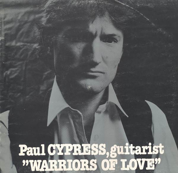 Cover.jpg