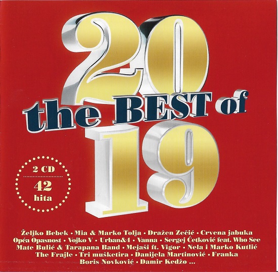 Various - The Best Of 2019 (2019).jpg