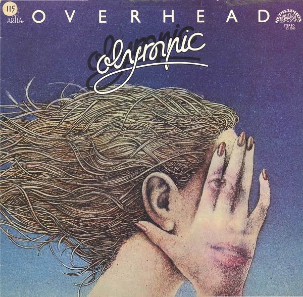 Cover.jpg