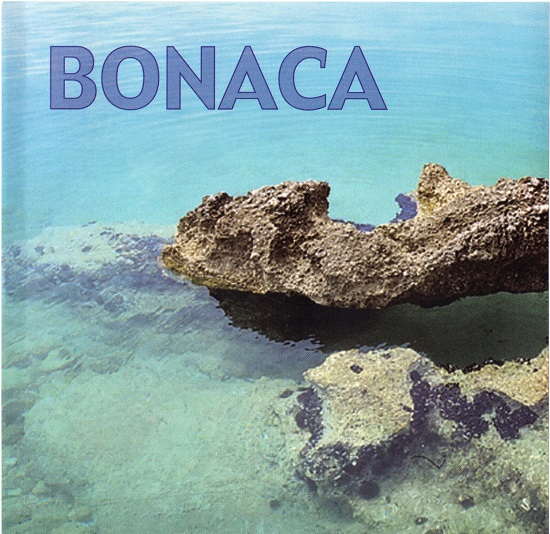 Bonaca - U Konobi (2004).jpg