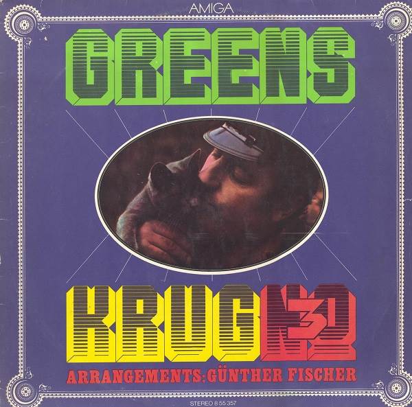 Cover.jpg