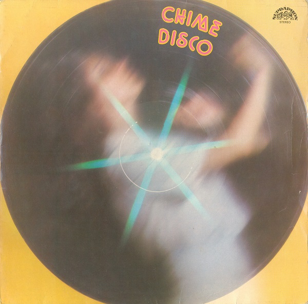 Cover.jpg