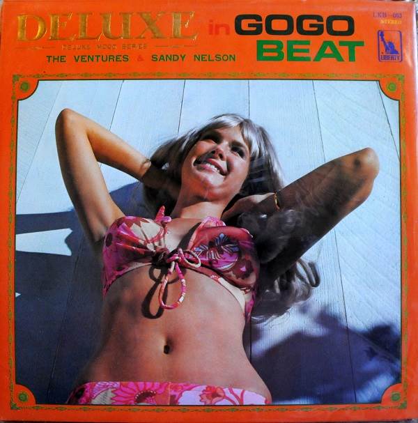 Cover.jpg