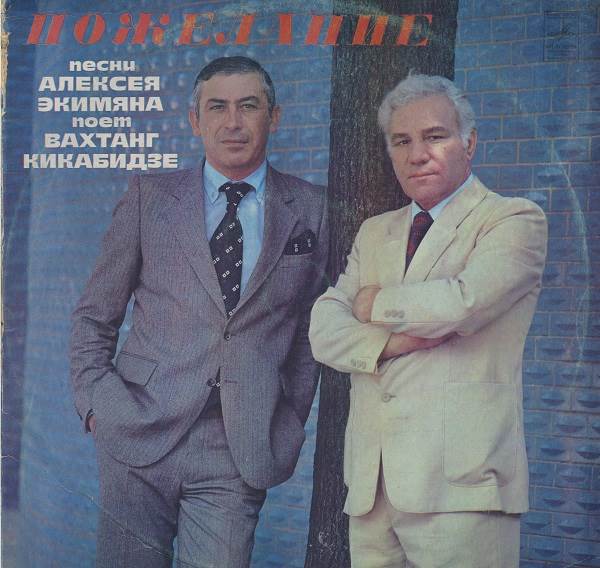 Cover.jpg