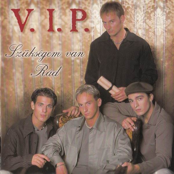 Cover.jpg