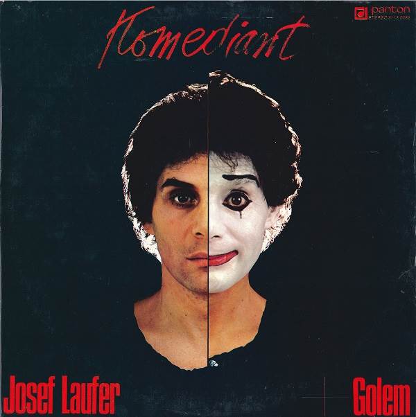 Cover.jpg
