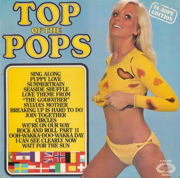 Cover.jpg