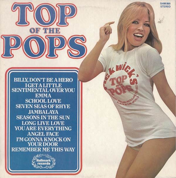 Cover.jpg