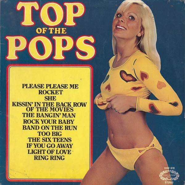 Cover.jpg