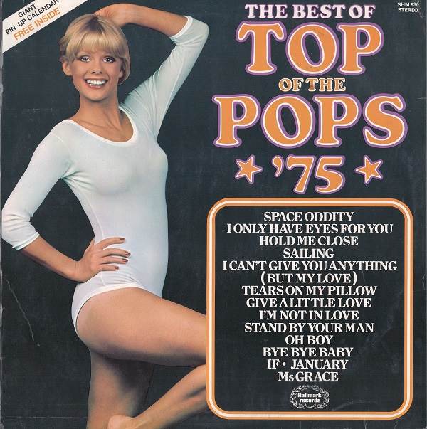 Cover.jpg