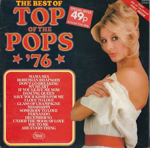 Cover.jpg