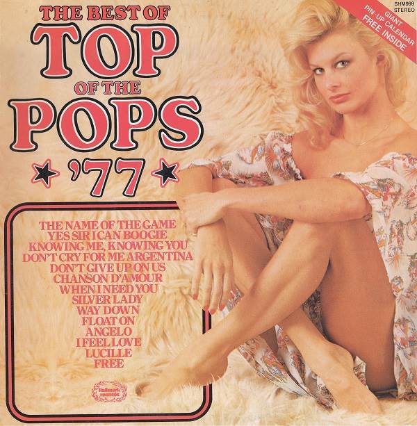 Cover.jpg