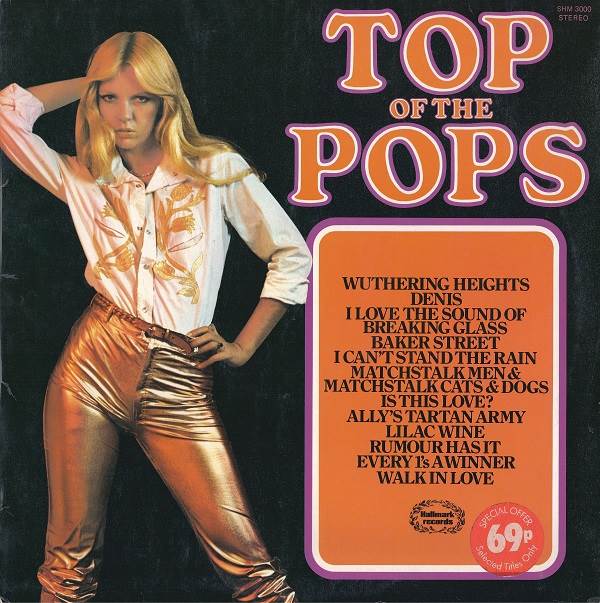 Cover.jpg
