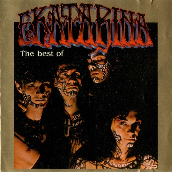 Ekatarina Velika - The Best Of Ekatarina (1987).jpg