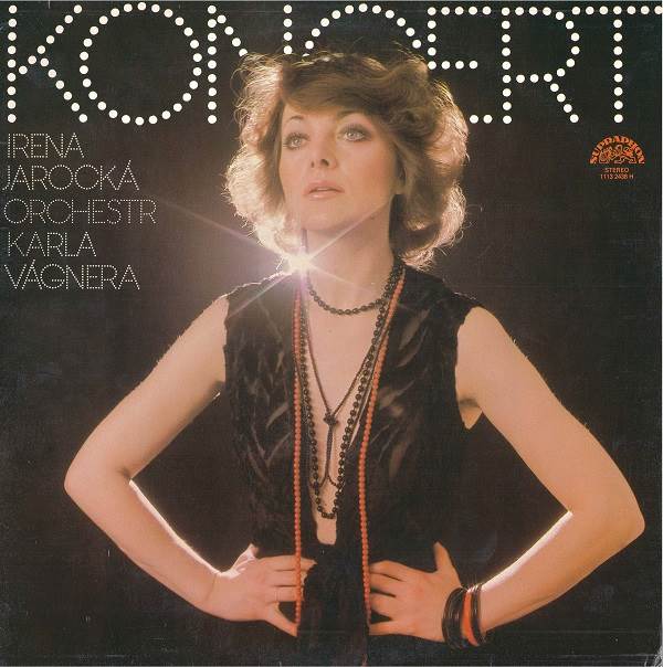 Cover.jpg