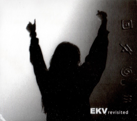 EKV - Firchie , EKV Revisited (2007).jpg