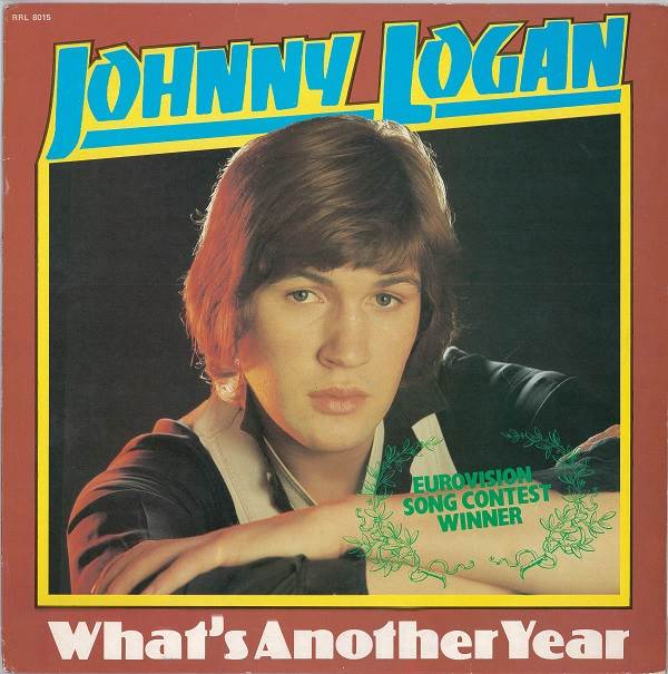 Cover.jpg