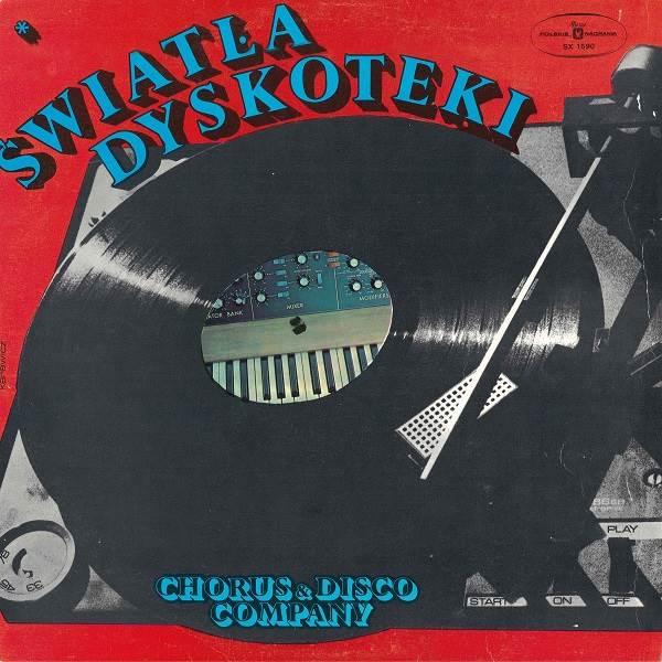 Cover.jpg