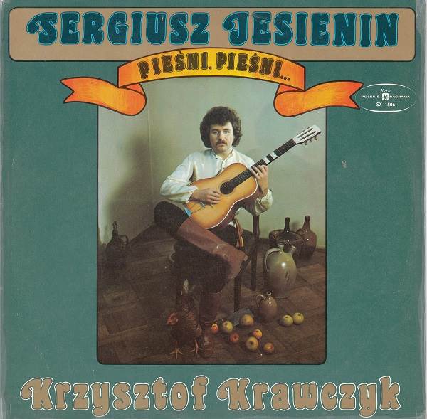 Cover.jpg