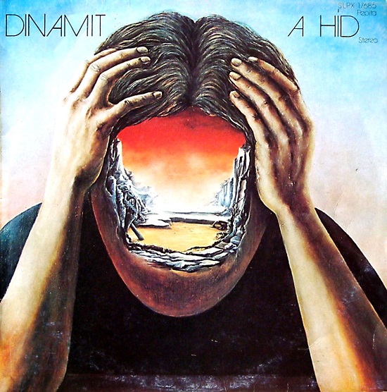 Dinamit - A híd (LP 1981).jpg