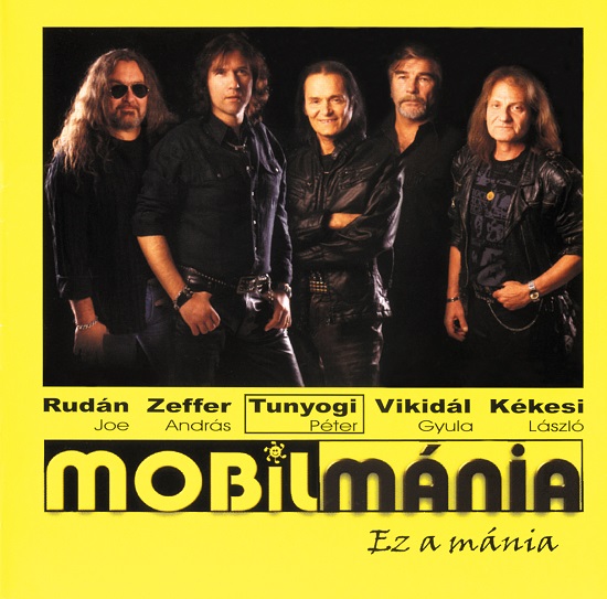 Mobilmánia - Ez a mánia (2008).jpg