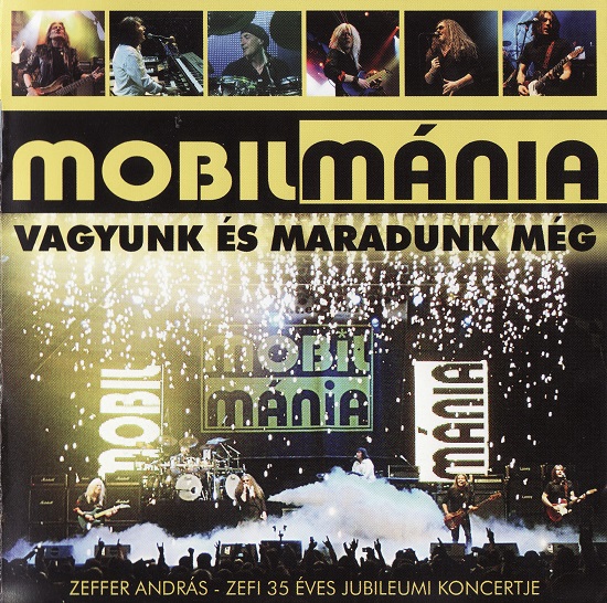 Mobilmánia - Vagyunk és maradunk még (2012).jpg
