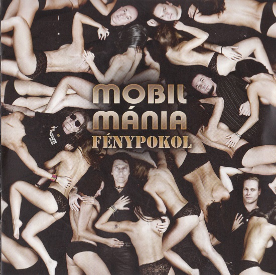 Mobilmánia - Fénypokol (2014).jpg