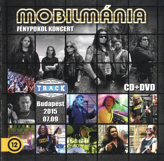 Mobilmánia - Fénypokol Koncert (2016).jpg