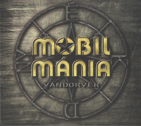 Mobilmánia - Vándorvér (2017).jpg