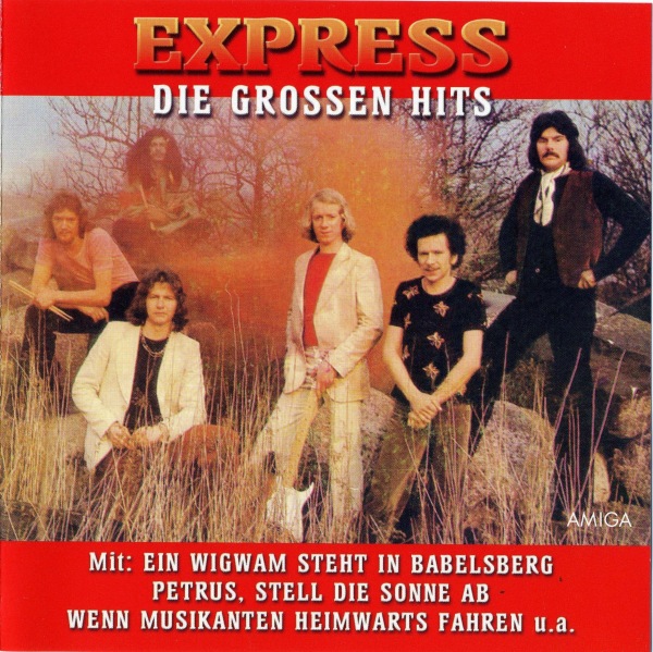 Express - Die grossen Hits (2006).jpg