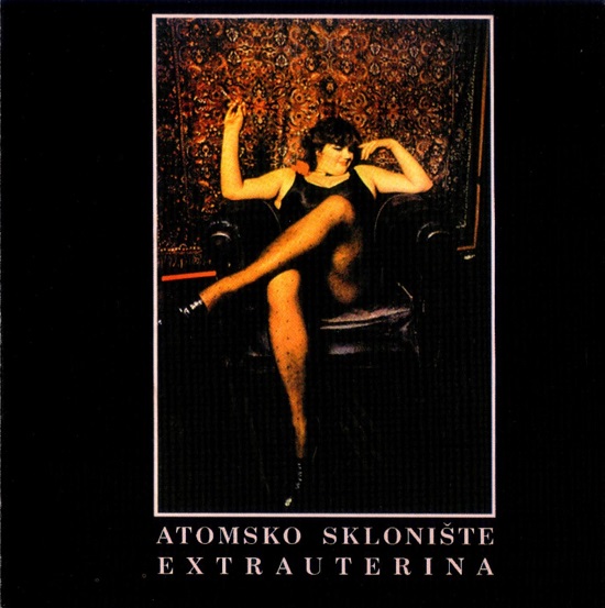 Atomsko Skloniste - Extrauterina (1981).jpg