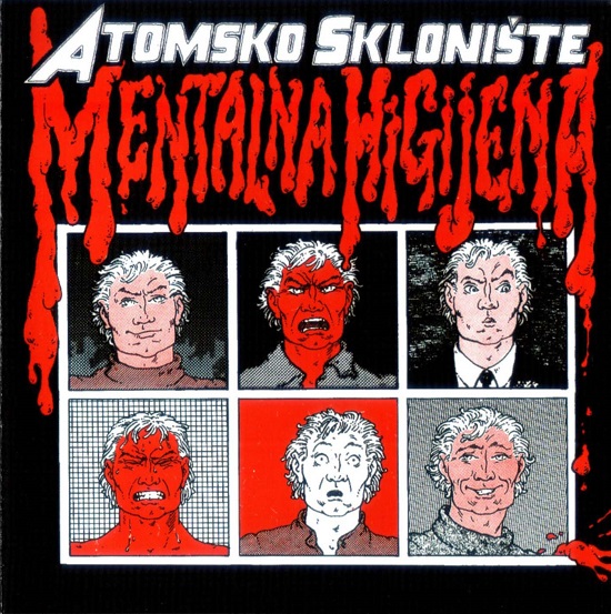 Atomsko Skloniste - Mentalna Higijena (1982).jpg