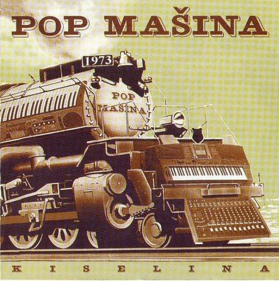 Pop Masina - Kiselina (1973) (2000).jpg