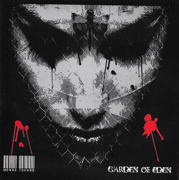 Cover.jpg