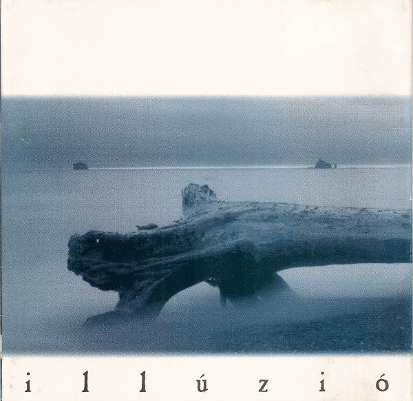 Cover.jpg