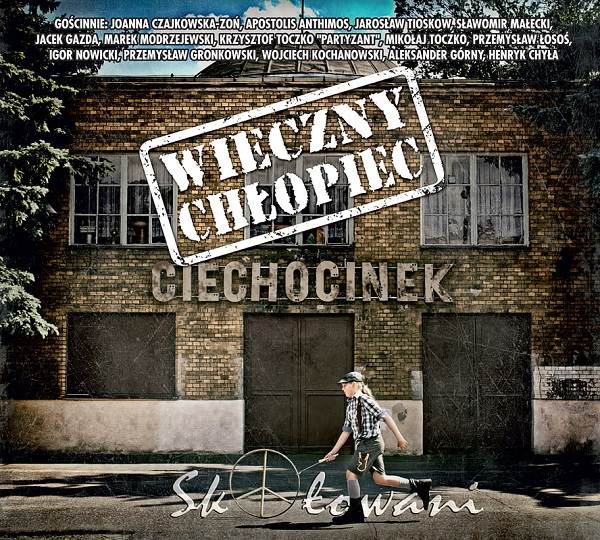 Cover.jpg