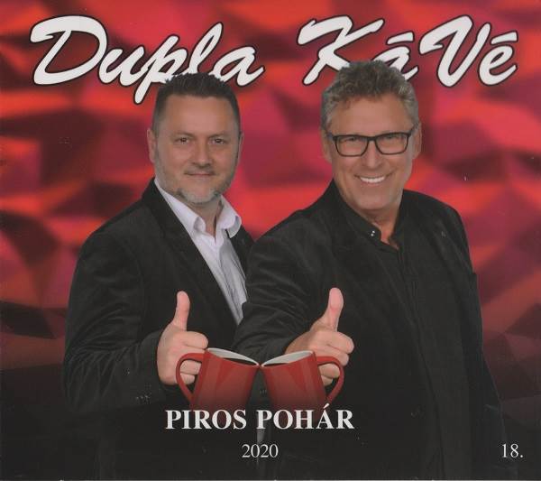 Cover.jpg