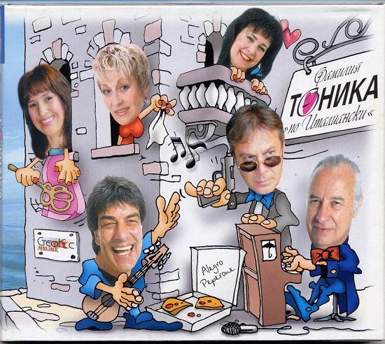 Cover.jpg