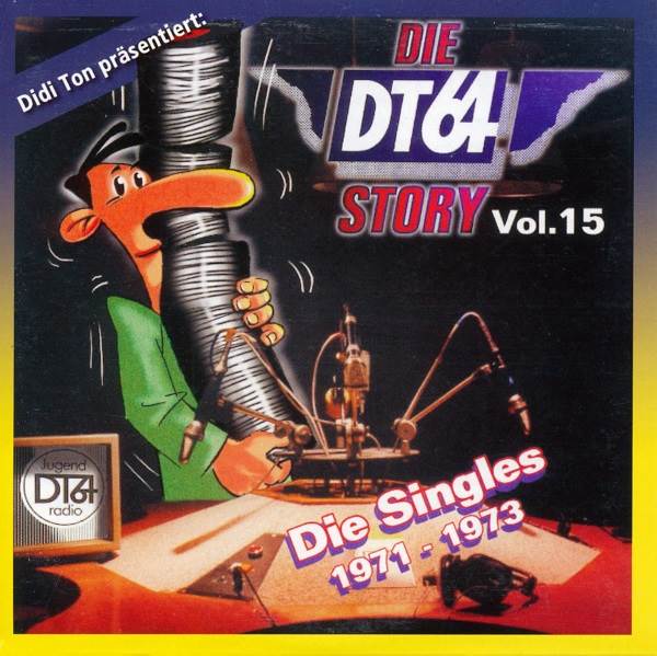 Cover.jpg