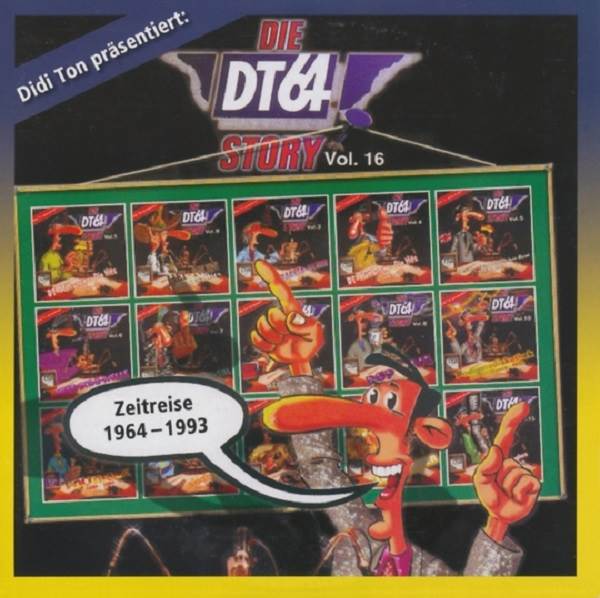Cover.jpg