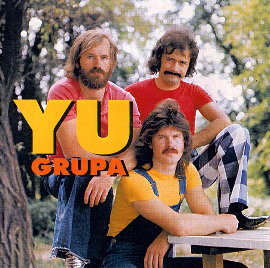 YU Grupa - YU Grupa (1973, 1976).jpg